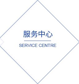 服务中心